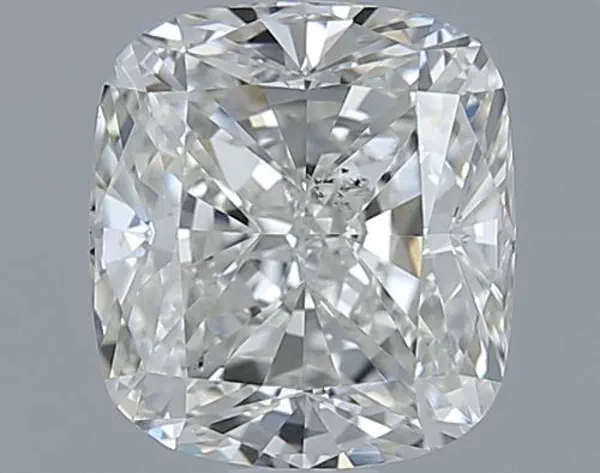 1.5 Carat · K · SI1 Rare Carat Ideal Cut