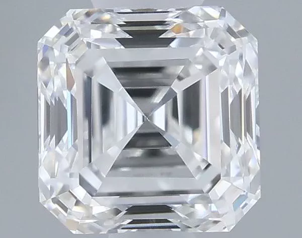 0.7 Carat · G · VS2 Rare Carat Ideal Cut