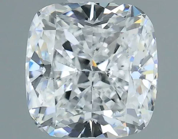 0.7 Carat · E · SI1 Rare Carat Ideal Cut