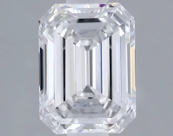 0.8 Carat · D · IF Rare Carat Ideal Cut