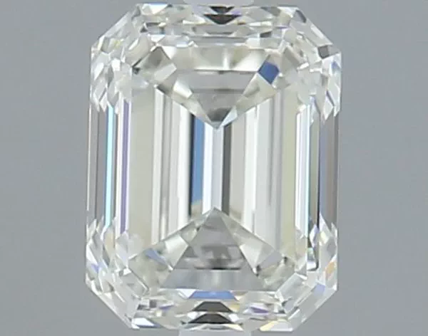 0.9 Carat · J · IF very good Cut