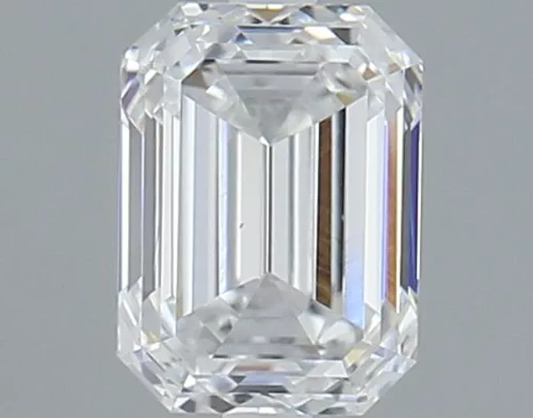 0.9 Carat · D · VS2 very good Cut