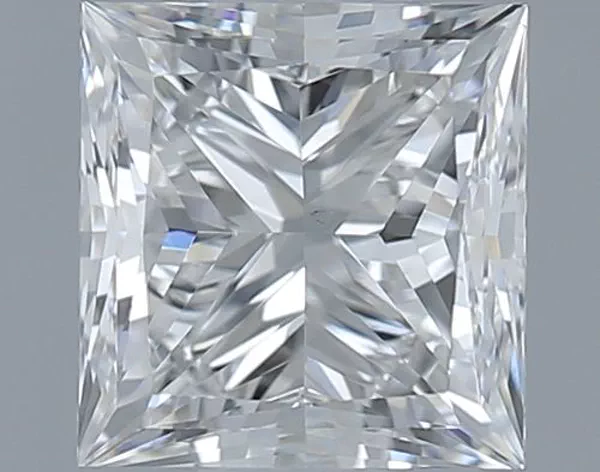1 Carat · H · VS1 Rare Carat Ideal Cut