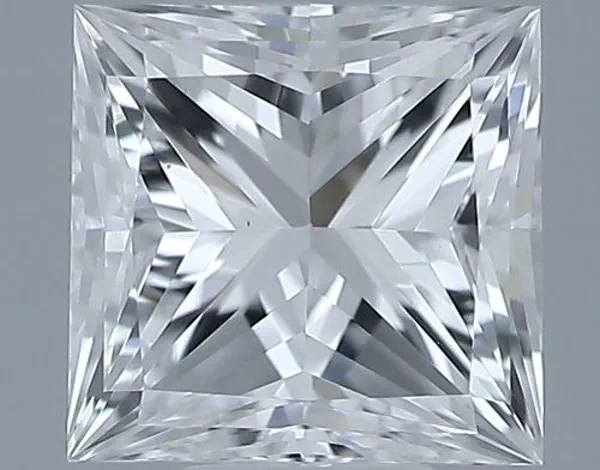 0.4 Carat · D · VS1 very good Cut