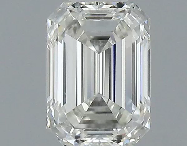 0.6 Carat · I · VVS1 Rare Carat Ideal Cut