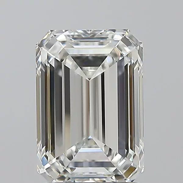 2.01 Carat · G · FL Rare Carat Ideal Cut