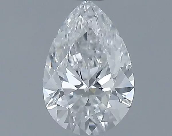 0.81 Carat · E · VS2 Rare Carat Ideal Cut