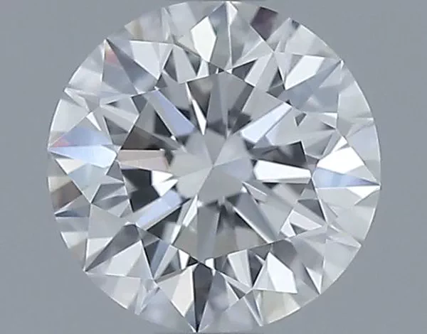 0.72 Carat · E · VVS2 Rare Carat Ideal Cut