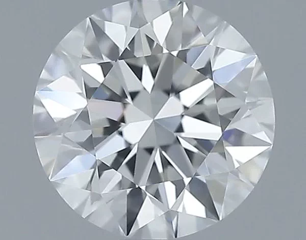 1.2 Carat · I · IF Rare Carat Ideal Cut