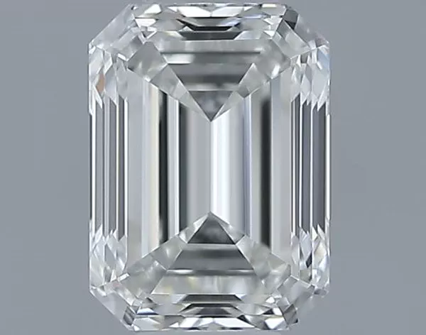 1 Carat · I · IF Rare Carat Ideal Cut