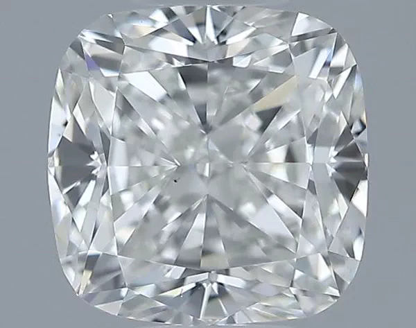 1.02 Carat · J · VS1 Rare Carat Ideal Cut