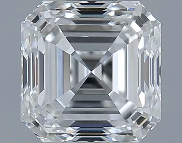 0.9 Carat · H · VVS1 Rare Carat Ideal Cut