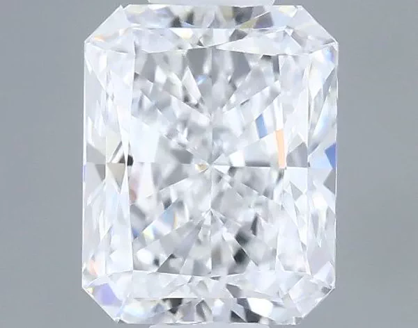 0.52 Carat · D · VVS1 Rare Carat Ideal Cut