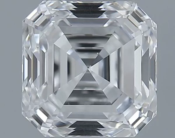 0.7 Carat · F · VS1 Rare Carat Ideal Cut