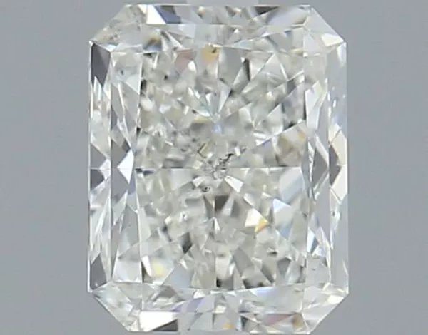 1 Carat · I · SI1 excellent Cut
