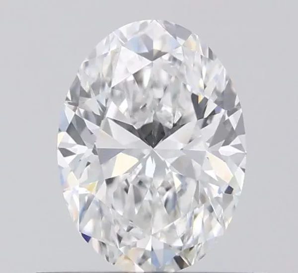 0.58 Carat · E · VS1 Rare Carat Ideal Cut