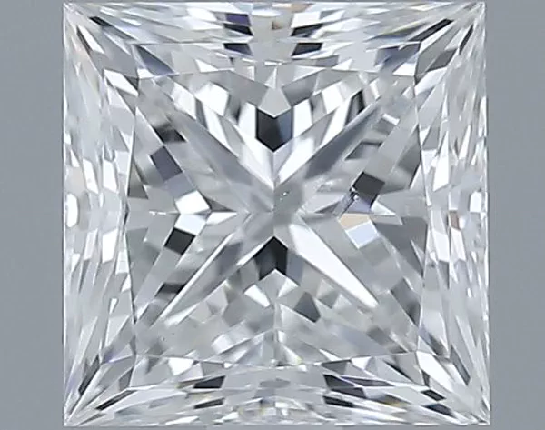 1.5 Carat · H · SI1 Rare Carat Ideal Cut