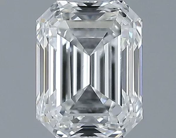 1.5 Carat · I · VS2 very good Cut