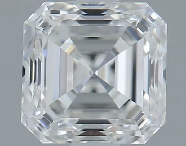 0.9 Carat · H · VS1 Rare Carat Ideal Cut