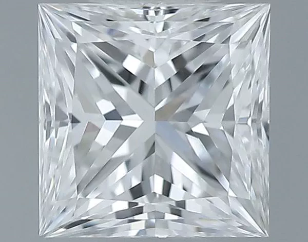 0.4 Carat · E · VVS1 Rare Carat Ideal Cut