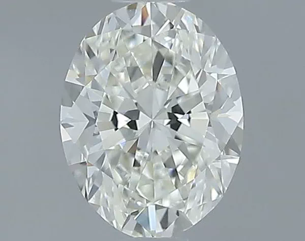 0.9 Carat · K · VS1 Rare Carat Ideal Cut