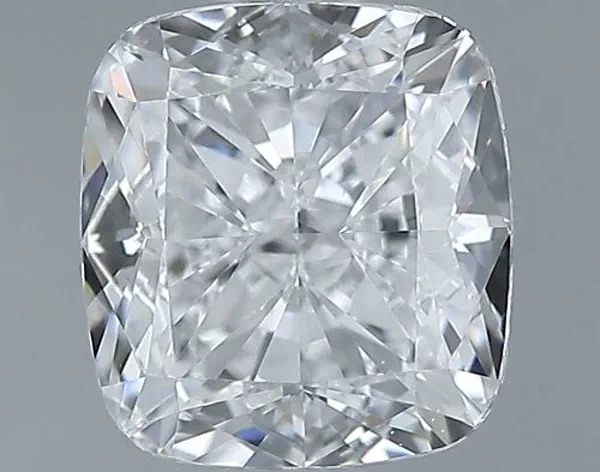 1.3 Carat · D · VS2 Rare Carat Ideal Cut