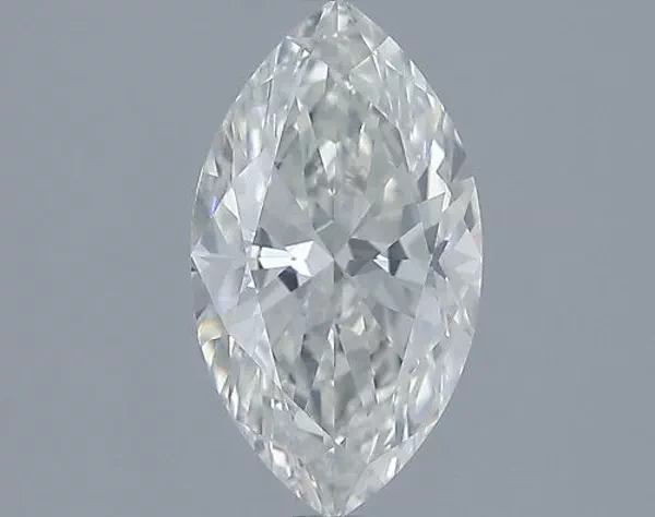1.51 Carat · J · SI1 Rare Carat Ideal Cut