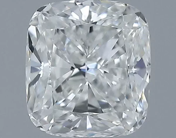 0.98 Carat · H · VS1 Rare Carat Ideal Cut