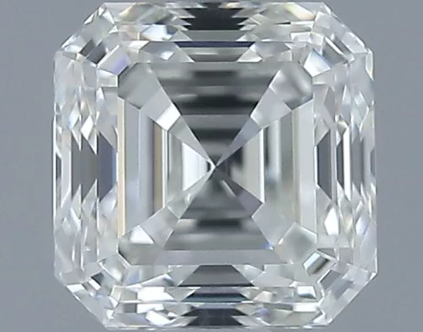 0.9 Carat · J · VVS1 very good Cut