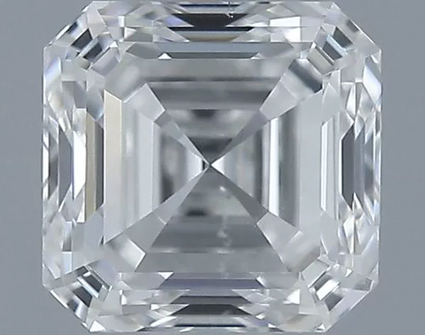 0.9 Carat · H · SI1 Rare Carat Ideal Cut