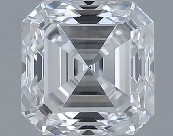 0.61 Carat · E · VVS1 Rare Carat Ideal Cut