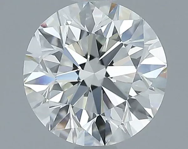 1.5 Carat · J · VVS2 excellent Cut