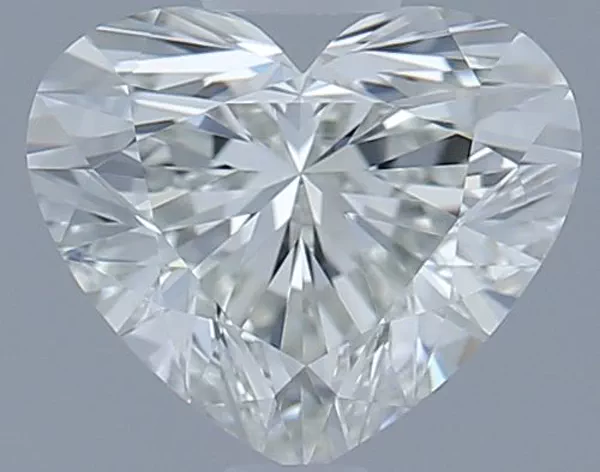 1 Carat · J · VVS2 Rare Carat Ideal Cut