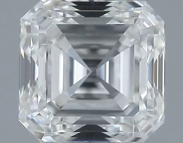 0.9 Carat · I · VS1 very good Cut