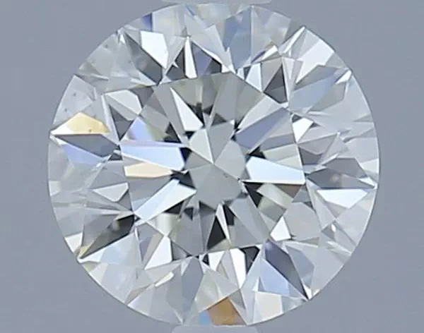 1.5 Carat · J · VS1 Rare Carat Ideal Cut