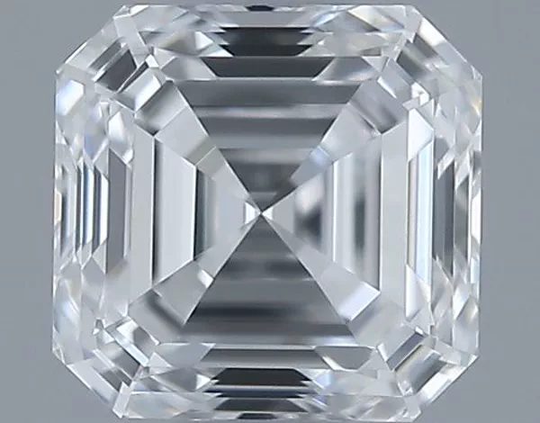 0.51 Carat · F · VVS2 Rare Carat Ideal Cut