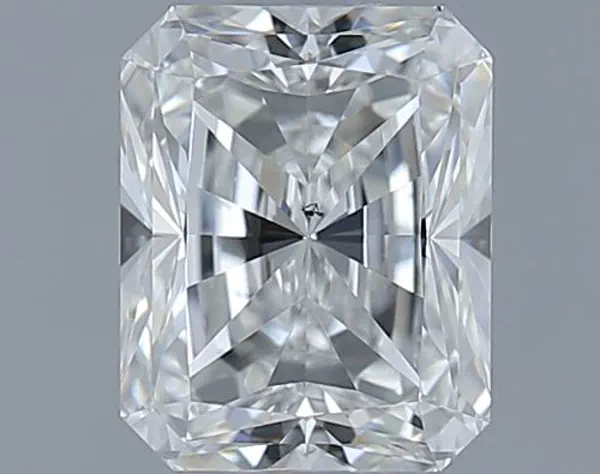 1 Carat · G · SI1 very good Cut