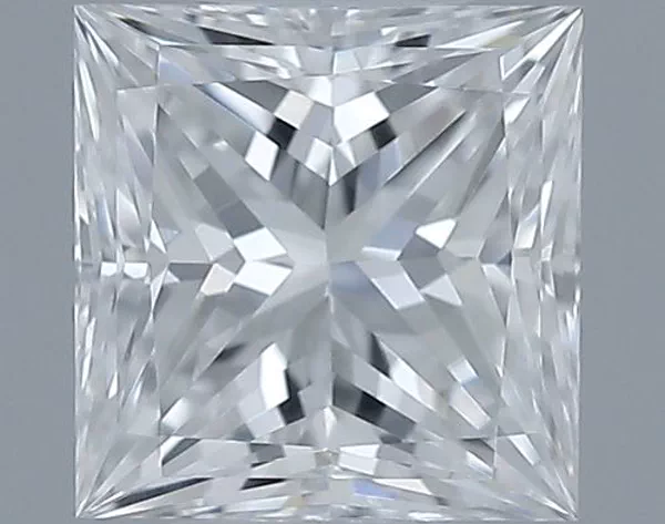 0.34 Carat · E · IF Rare Carat Ideal Cut