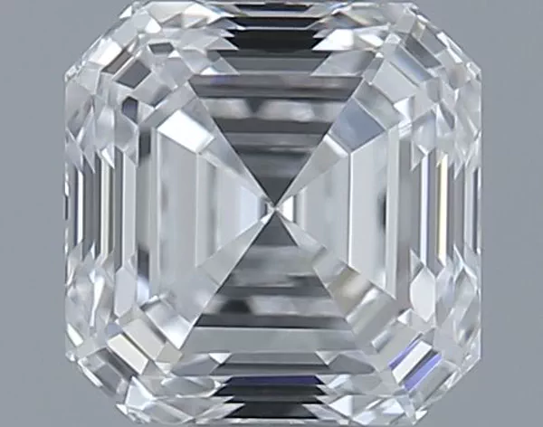 0.53 Carat · E · VVS1 Rare Carat Ideal Cut