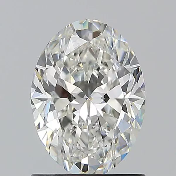 1.2 Carat · G · VVS1 Rare Carat Ideal Cut