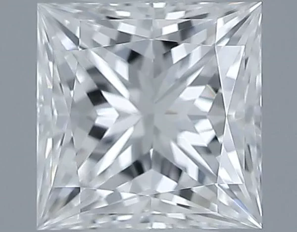 0.37 Carat · F · FL Rare Carat Ideal Cut