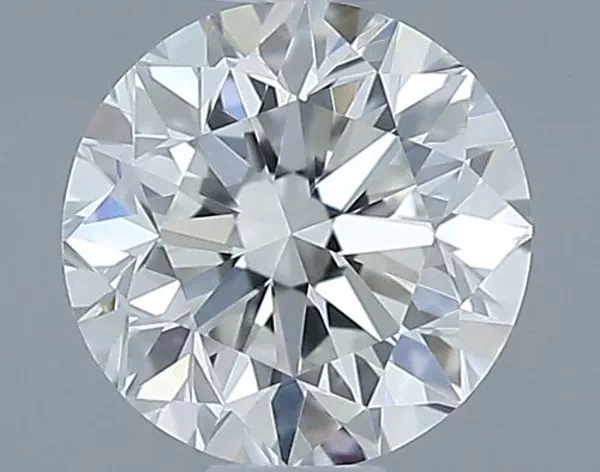 0.6 Carat · G · VVS1 very good Cut