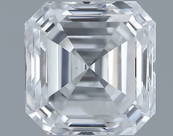 0.74 Carat · D · VS1 very good Cut