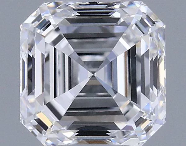 0.51 Carat · D · VS2 very good Cut
