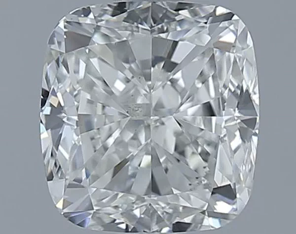 1.5 Carat · J · VS2 very good Cut