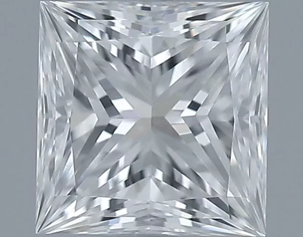 0.3 Carat · F · IF Rare Carat Ideal Cut