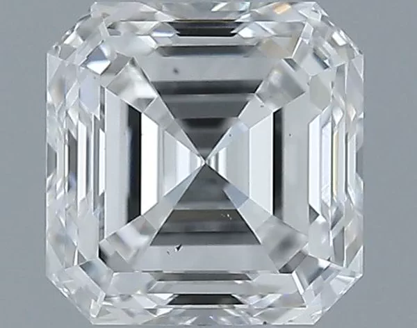0.5 Carat · G · VS2 Rare Carat Ideal Cut