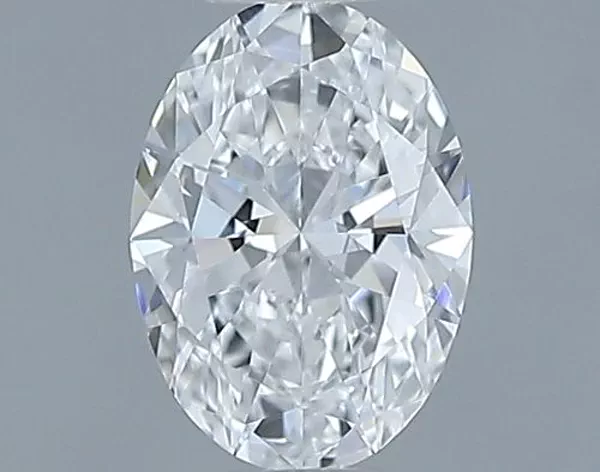 0.4 Carat · D · IF Rare Carat Ideal Cut