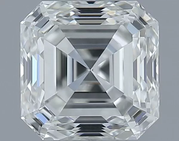 0.91 Carat · I · VVS2 Rare Carat Ideal Cut