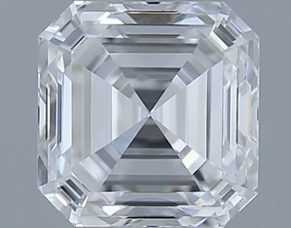 0.54 Carat · D · VVS1 excellent Cut